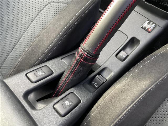 コペン GR スポーツ 5MT フジツボマフラー Pivotサブコンピューター Pivotブースト計 純正レカロシート 純正BBS16インチアルミホイール HKSエアクリーナー 純正momoステアリング スマートキー ETC(13枚目)