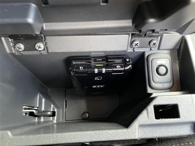 コペン GR スポーツ 5MT フジツボマフラー Pivotサブコンピューター Pivotブースト計 純正レカロシート 純正BBS16インチアルミホイール HKSエアクリーナー 純正momoステアリング スマートキー ETC(14枚目)