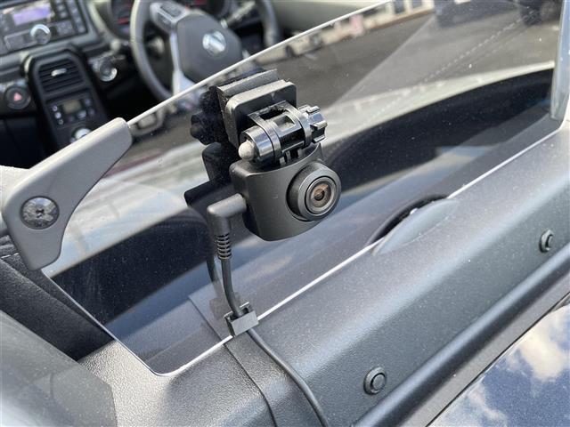 コペン GR スポーツ 5MT フジツボマフラー Pivotサブコンピューター Pivotブースト計 純正レカロシート 純正BBS16インチアルミホイール HKSエアクリーナー 純正momoステアリング スマートキー ETC(15枚目)