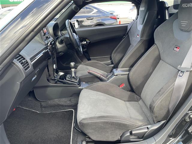 コペン GR スポーツ 5MT フジツボマフラー Pivotサブコンピューター Pivotブースト計 純正レカロシート 純正BBS16インチアルミホイール HKSエアクリーナー 純正momoステアリング スマートキー ETC(19枚目)