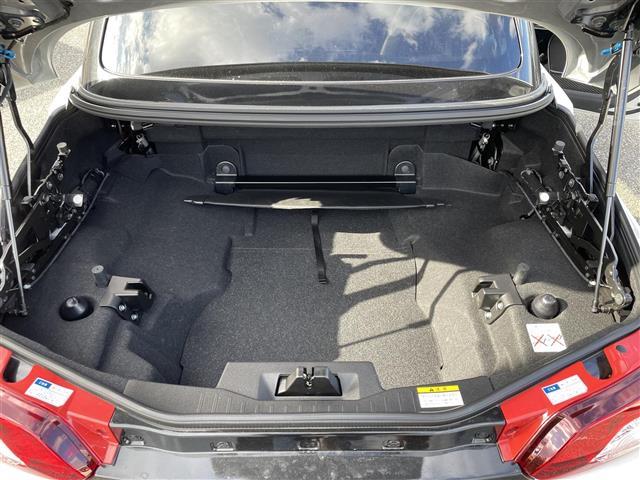 コペン GR スポーツ 5MT フジツボマフラー Pivotサブコンピューター Pivotブースト計 純正レカロシート 純正BBS16インチアルミホイール HKSエアクリーナー 純正momoステアリング スマートキー ETC(20枚目)