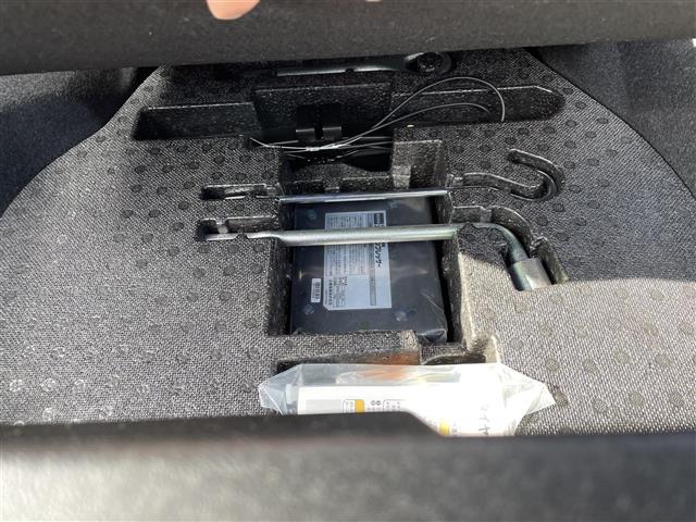 コペン GR スポーツ 5MT フジツボマフラー Pivotサブコンピューター Pivotブースト計 純正レカロシート 純正BBS16インチアルミホイール HKSエアクリーナー 純正momoステアリング スマートキー ETC(21枚目)