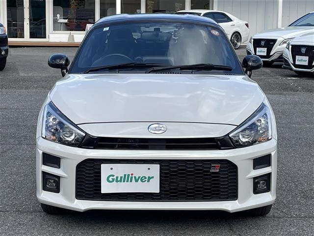 コペン GR スポーツ 5MT フジツボマフラー Pivotサブコンピューター Pivotブースト計 純正レカロシート 純正BBS16インチアルミホイール HKSエアクリーナー 純正momoステアリング スマートキー ETC(22枚目)