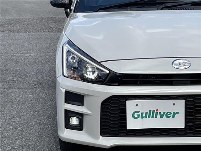 コペン GR スポーツ 5MT フジツボマフラー Pivotサブコンピューター Pivotブースト計 純正レカロシート 純正BBS16インチアルミホイール HKSエアクリーナー 純正momoステアリング スマートキー ETC(23枚目)