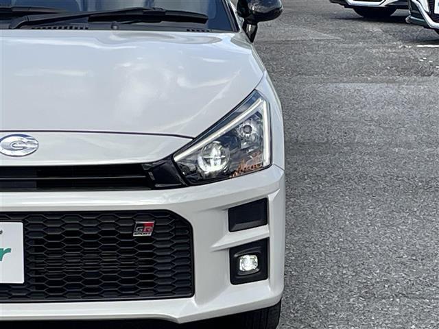 コペン GR スポーツ 5MT フジツボマフラー Pivotサブコンピューター Pivotブースト計 純正レカロシート 純正BBS16インチアルミホイール HKSエアクリーナー 純正momoステアリング スマートキー ETC(24枚目)