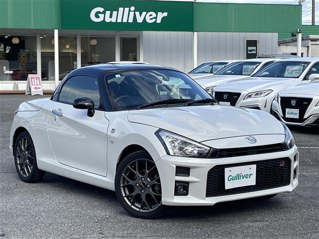 コペン GR スポーツ 5MT フジツボマフラー Pivotサブコンピューター Pivotブースト計 純正レカロシート 純正BBS16インチアルミホイール HKSエアクリーナー 純正momoステアリング スマートキー ETC(31枚目)