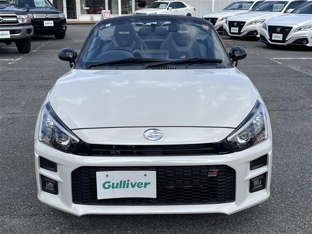 コペン GR スポーツ 5MT フジツボマフラー Pivotサブコンピューター Pivotブースト計 純正レカロシート 純正BBS16インチアルミホイール HKSエアクリーナー 純正momoステアリング スマートキー ETC(32枚目)