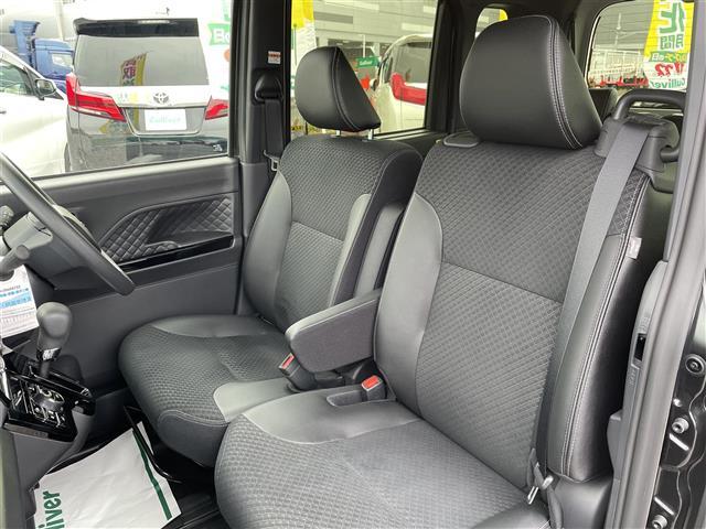 タント カスタムＸスタイルセレクション　スマートアシスト　社外ＳＤナビ　バックカメラ　両パワースライドドア　ハーフレザーシート　前席シートヒーター　スマートキー　コーナーセンサー　ＥＴＣ　純正ＬＥＤライト　フォグランプ　純正１４インチアルミ（15枚目）