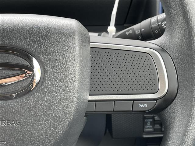 タント カスタムＸスタイルセレクション　スマートアシスト　社外ＳＤナビ　バックカメラ　両パワースライドドア　ハーフレザーシート　前席シートヒーター　スマートキー　コーナーセンサー　ＥＴＣ　純正ＬＥＤライト　フォグランプ　純正１４インチアルミ（28枚目）