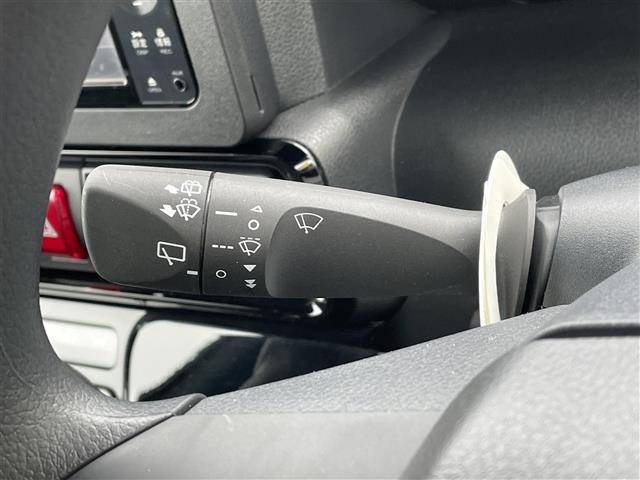 タント カスタムＸスタイルセレクション　スマートアシスト　社外ＳＤナビ　バックカメラ　両パワースライドドア　ハーフレザーシート　前席シートヒーター　スマートキー　コーナーセンサー　ＥＴＣ　純正ＬＥＤライト　フォグランプ　純正１４インチアルミ（29枚目）