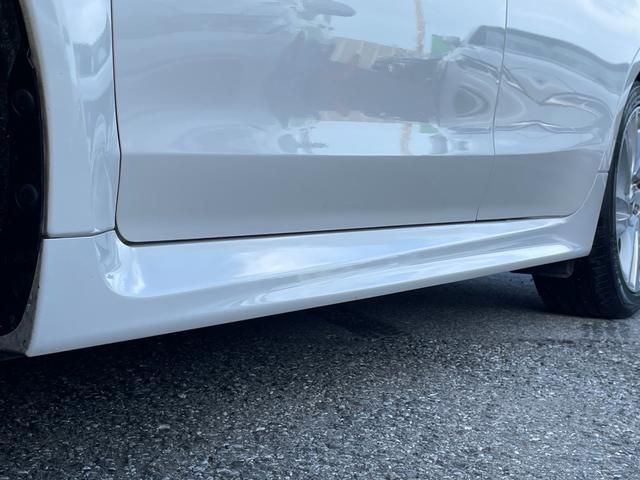 レヴォーグ １．６ＧＴアイサイト　Ｓスタイル　社外ＳＤナビ　バックカメラ　スマートキー　運転席パワーシート　追従式クルーズコントロール　前後コーナーセンサー　純正ＯＰグリル　純正１８インチアルミホイール　ＬＥＤヘッドライト　フォグランプ　ＥＴＣ（56枚目）