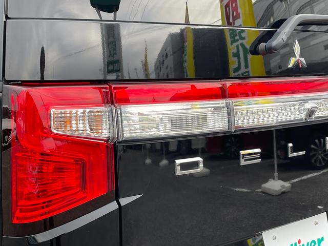 デリカＤ：５ Ｐ　純正１０．１インチナビ　全周囲カメラ　両後パワースライドドア　パワーバックドア　スマートキー　衝突軽減ブレーキ　ＢＳＭ　追従式クルコン　パワーシート　前席シートヒーター　前後ドラレコ　ＥＴＣ　ＬＥＤ（68枚目）