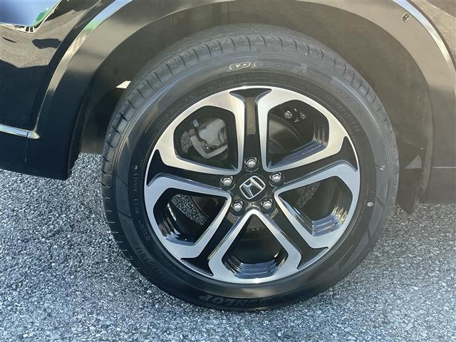 ヴェゼル ハイブリッドZ・ホンダセンシング 純正8インチSDナビ バックカメラ スマートキー ハーフレザーシート シートヒーター アダプティブクルーズコントロール 前後ドラレコ ビルトインETC パドルシフト LEDヘッドライト フォグランプ(38枚目)