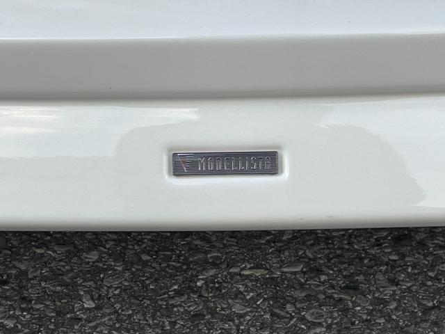 スペイド Y モデリスタエアロ 純正SDナビ バックカメラ 左パワースライドドア キーレスキー 社外ドライブレコーダー 純正キセノンヘッドライト 社外15インチアルミホイール フォグランプ ETC ドアバイザー(10枚目)