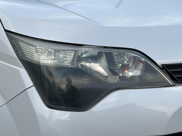 スペイド Y モデリスタエアロ 純正SDナビ バックカメラ 左パワースライドドア キーレスキー 社外ドライブレコーダー 純正キセノンヘッドライト 社外15インチアルミホイール フォグランプ ETC ドアバイザー(11枚目)