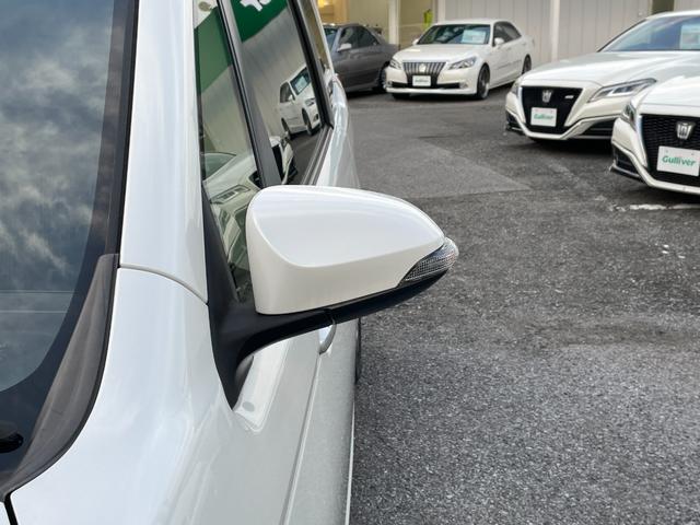 スペイド Y モデリスタエアロ 純正SDナビ バックカメラ 左パワースライドドア キーレスキー 社外ドライブレコーダー 純正キセノンヘッドライト 社外15インチアルミホイール フォグランプ ETC ドアバイザー(14枚目)