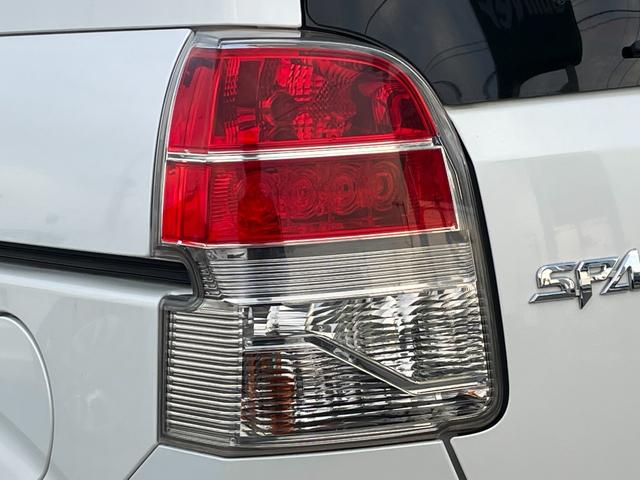 スペイド Y モデリスタエアロ 純正SDナビ バックカメラ 左パワースライドドア キーレスキー 社外ドライブレコーダー 純正キセノンヘッドライト 社外15インチアルミホイール フォグランプ ETC ドアバイザー(21枚目)