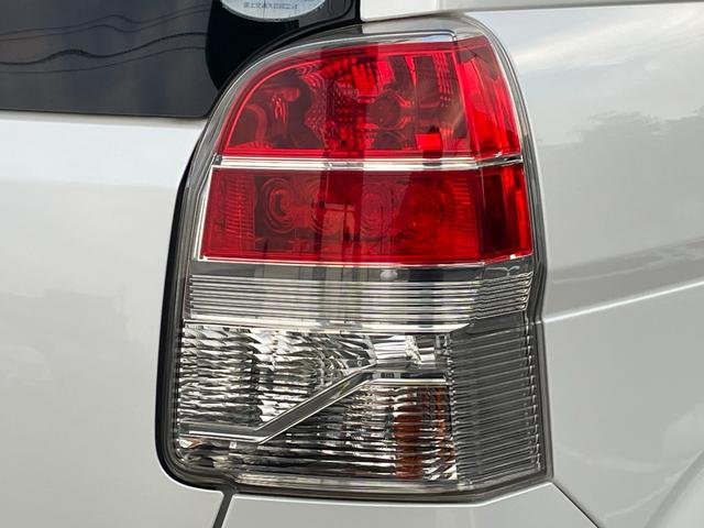 スペイド Y モデリスタエアロ 純正SDナビ バックカメラ 左パワースライドドア キーレスキー 社外ドライブレコーダー 純正キセノンヘッドライト 社外15インチアルミホイール フォグランプ ETC ドアバイザー(22枚目)