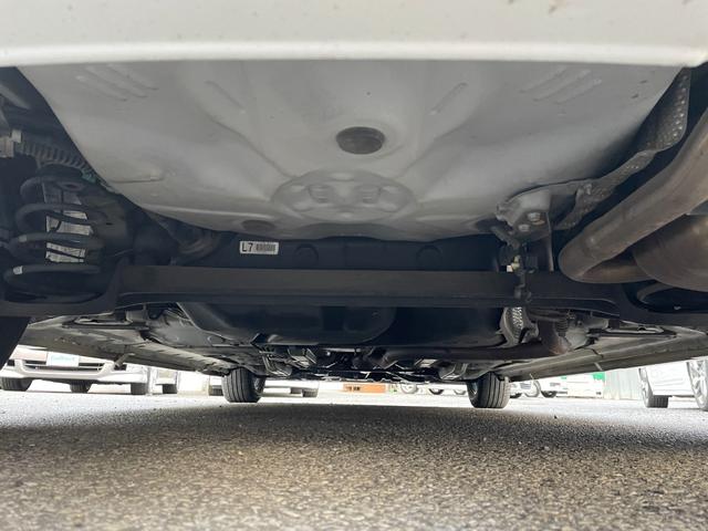 スペイド Y モデリスタエアロ 純正SDナビ バックカメラ 左パワースライドドア キーレスキー 社外ドライブレコーダー 純正キセノンヘッドライト 社外15インチアルミホイール フォグランプ ETC ドアバイザー(29枚目)