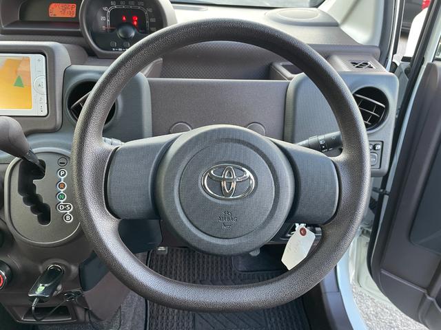 スペイド Y モデリスタエアロ 純正SDナビ バックカメラ 左パワースライドドア キーレスキー 社外ドライブレコーダー 純正キセノンヘッドライト 社外15インチアルミホイール フォグランプ ETC ドアバイザー(32枚目)