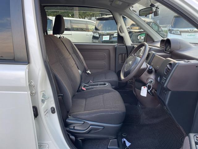 スペイド Y モデリスタエアロ 純正SDナビ バックカメラ 左パワースライドドア キーレスキー 社外ドライブレコーダー 純正キセノンヘッドライト 社外15インチアルミホイール フォグランプ ETC ドアバイザー(34枚目)