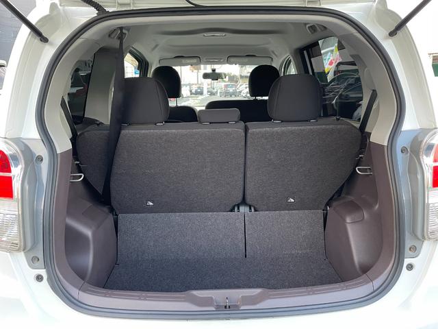 スペイド Y モデリスタエアロ 純正SDナビ バックカメラ 左パワースライドドア キーレスキー 社外ドライブレコーダー 純正キセノンヘッドライト 社外15インチアルミホイール フォグランプ ETC ドアバイザー(41枚目)