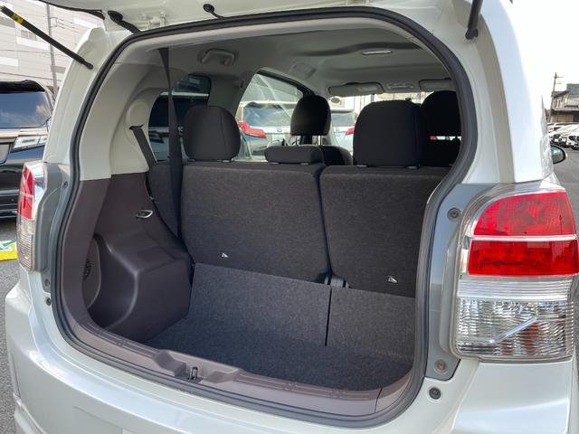 スペイド Y モデリスタエアロ 純正SDナビ バックカメラ 左パワースライドドア キーレスキー 社外ドライブレコーダー 純正キセノンヘッドライト 社外15インチアルミホイール フォグランプ ETC ドアバイザー(42枚目)