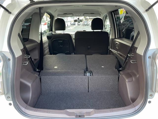 スペイド Y モデリスタエアロ 純正SDナビ バックカメラ 左パワースライドドア キーレスキー 社外ドライブレコーダー 純正キセノンヘッドライト 社外15インチアルミホイール フォグランプ ETC ドアバイザー(44枚目)