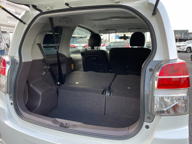 スペイド Y モデリスタエアロ 純正SDナビ バックカメラ 左パワースライドドア キーレスキー 社外ドライブレコーダー 純正キセノンヘッドライト 社外15インチアルミホイール フォグランプ ETC ドアバイザー(45枚目)