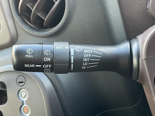 スペイド Y モデリスタエアロ 純正SDナビ バックカメラ 左パワースライドドア キーレスキー 社外ドライブレコーダー 純正キセノンヘッドライト 社外15インチアルミホイール フォグランプ ETC ドアバイザー(48枚目)