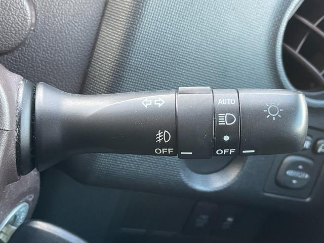 スペイド Y モデリスタエアロ 純正SDナビ バックカメラ 左パワースライドドア キーレスキー 社外ドライブレコーダー 純正キセノンヘッドライト 社外15インチアルミホイール フォグランプ ETC ドアバイザー(49枚目)