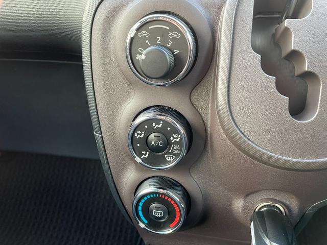 スペイド Y モデリスタエアロ 純正SDナビ バックカメラ 左パワースライドドア キーレスキー 社外ドライブレコーダー 純正キセノンヘッドライト 社外15インチアルミホイール フォグランプ ETC ドアバイザー(52枚目)