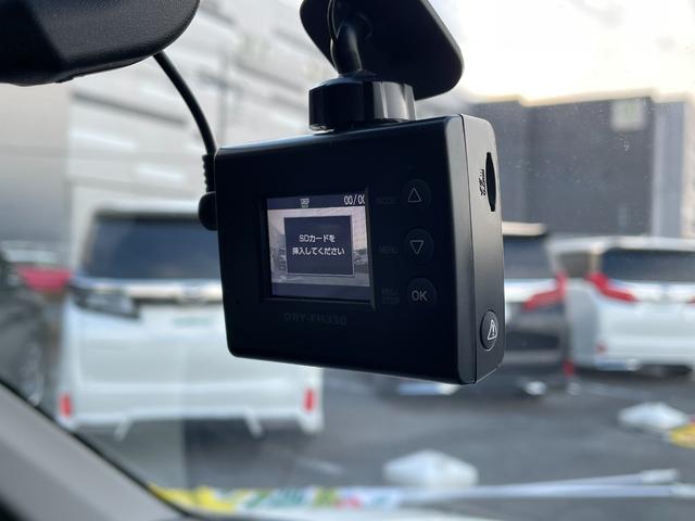 スペイド Y モデリスタエアロ 純正SDナビ バックカメラ 左パワースライドドア キーレスキー 社外ドライブレコーダー 純正キセノンヘッドライト 社外15インチアルミホイール フォグランプ ETC ドアバイザー(53枚目)