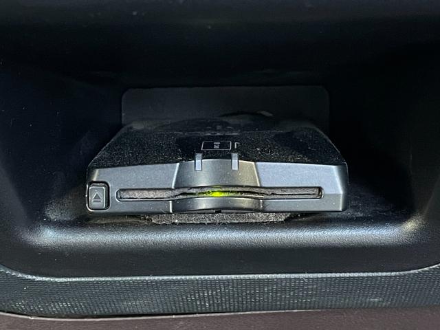 スペイド Y モデリスタエアロ 純正SDナビ バックカメラ 左パワースライドドア キーレスキー 社外ドライブレコーダー 純正キセノンヘッドライト 社外15インチアルミホイール フォグランプ ETC ドアバイザー(54枚目)