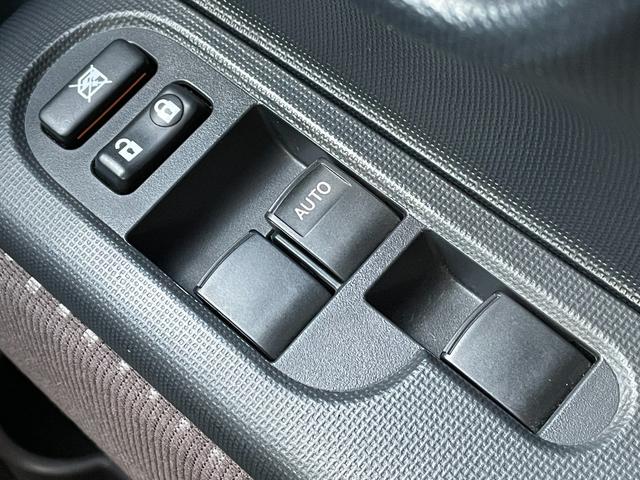 スペイド Y モデリスタエアロ 純正SDナビ バックカメラ 左パワースライドドア キーレスキー 社外ドライブレコーダー 純正キセノンヘッドライト 社外15インチアルミホイール フォグランプ ETC ドアバイザー(55枚目)