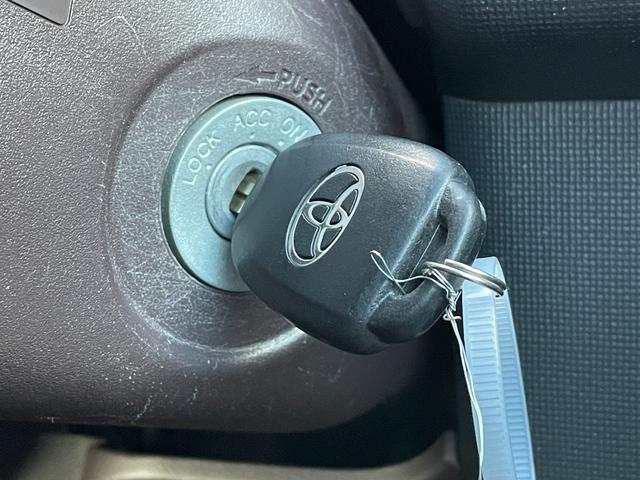 スペイド Y モデリスタエアロ 純正SDナビ バックカメラ 左パワースライドドア キーレスキー 社外ドライブレコーダー 純正キセノンヘッドライト 社外15インチアルミホイール フォグランプ ETC ドアバイザー(56枚目)