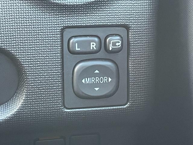 スペイド Y モデリスタエアロ 純正SDナビ バックカメラ 左パワースライドドア キーレスキー 社外ドライブレコーダー 純正キセノンヘッドライト 社外15インチアルミホイール フォグランプ ETC ドアバイザー(58枚目)