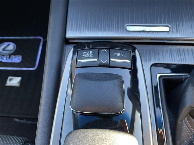 GS GS350 Fスポーツ 社外エアロ 社外バンパー VOLKRACING20インチアルミ RSR車高調 社外LEDヘッドライト 社外テールライト レザーシート パワーシート シートヒーター&ベンチレーション 追従式クルコン(24枚目)