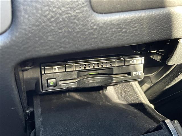 GS GS350 Fスポーツ 社外エアロ 社外バンパー VOLKRACING20インチアルミ RSR車高調 社外LEDヘッドライト 社外テールライト レザーシート パワーシート シートヒーター&ベンチレーション 追従式クルコン(31枚目)