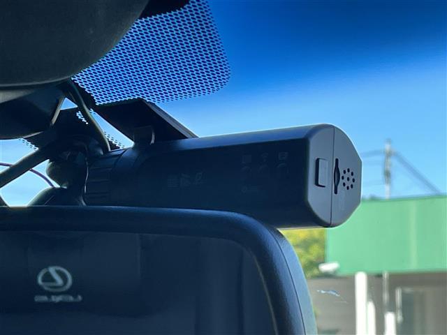 GS GS350 Fスポーツ 社外エアロ 社外バンパー VOLKRACING20インチアルミ RSR車高調 社外LEDヘッドライト 社外テールライト レザーシート パワーシート シートヒーター&ベンチレーション 追従式クルコン(33枚目)