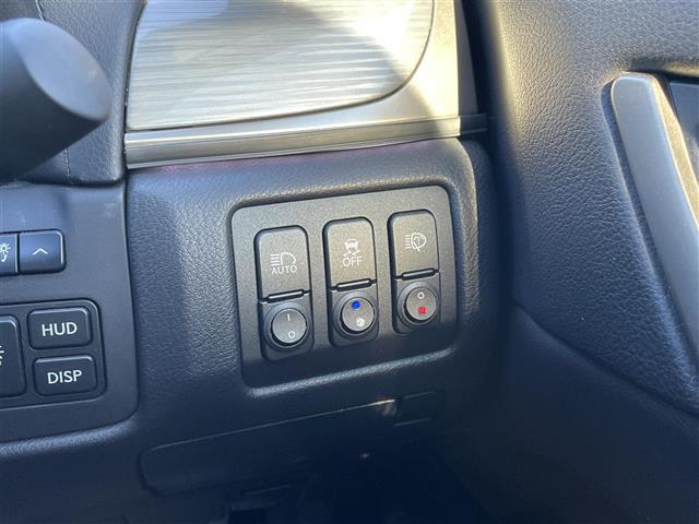 GS GS350 Fスポーツ 社外エアロ 社外バンパー VOLKRACING20インチアルミ RSR車高調 社外LEDヘッドライト 社外テールライト レザーシート パワーシート シートヒーター&ベンチレーション 追従式クルコン(36枚目)