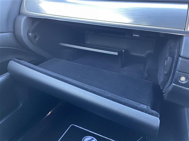 GS GS350 Fスポーツ 社外エアロ 社外バンパー VOLKRACING20インチアルミ RSR車高調 社外LEDヘッドライト 社外テールライト レザーシート パワーシート シートヒーター&ベンチレーション 追従式クルコン(37枚目)