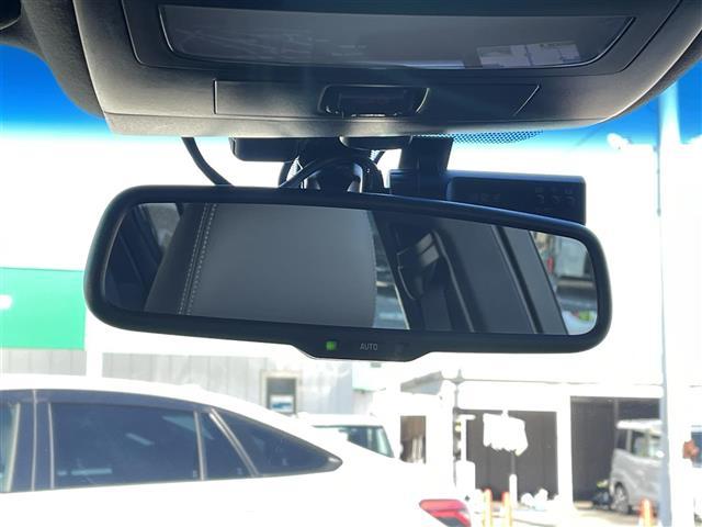 GS GS350 Fスポーツ 社外エアロ 社外バンパー VOLKRACING20インチアルミ RSR車高調 社外LEDヘッドライト 社外テールライト レザーシート パワーシート シートヒーター&ベンチレーション 追従式クルコン(39枚目)