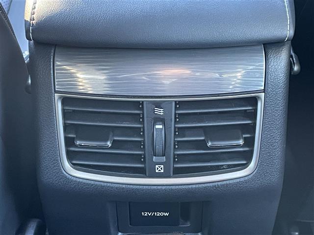 GS GS350 Fスポーツ 社外エアロ 社外バンパー VOLKRACING20インチアルミ RSR車高調 社外LEDヘッドライト 社外テールライト レザーシート パワーシート シートヒーター&ベンチレーション 追従式クルコン(40枚目)