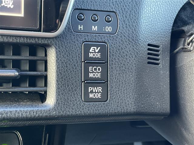 ノア ハイブリッドSi ダブルバイビー(7枚目)