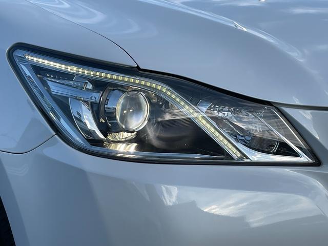 クラウンハイブリッド アスリートＳ　プリクラッシュセーフティー　インテリジェントクリアランスソナー　純正ＨＤＤナビ　バックカメラ　パワーシート　シートヒーター　ステアリングヒーター　レーダークルーズ　スマートキー　ドラレコ　ＥＴＣ（10枚目）