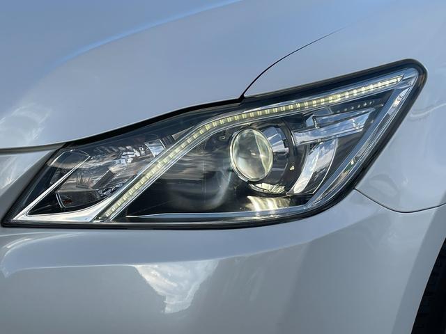 クラウンハイブリッド アスリートＳ　プリクラッシュセーフティー　インテリジェントクリアランスソナー　純正ＨＤＤナビ　バックカメラ　パワーシート　シートヒーター　ステアリングヒーター　レーダークルーズ　スマートキー　ドラレコ　ＥＴＣ（11枚目）