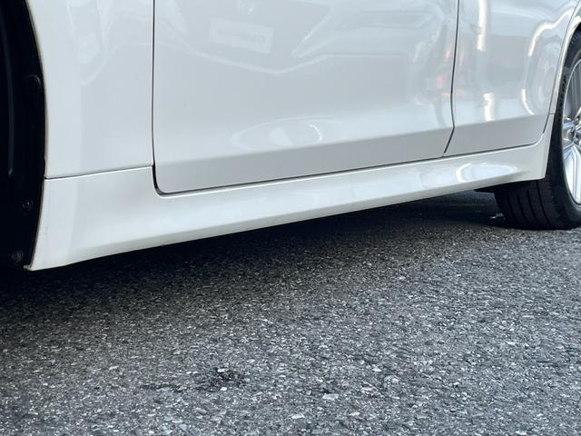 クラウンハイブリッド アスリートＳ　プリクラッシュセーフティー　インテリジェントクリアランスソナー　純正ＨＤＤナビ　バックカメラ　パワーシート　シートヒーター　ステアリングヒーター　レーダークルーズ　スマートキー　ドラレコ　ＥＴＣ（26枚目）