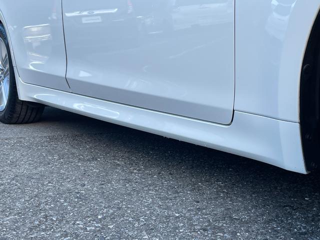 クラウンハイブリッド アスリートＳ　プリクラッシュセーフティー　インテリジェントクリアランスソナー　純正ＨＤＤナビ　バックカメラ　パワーシート　シートヒーター　ステアリングヒーター　レーダークルーズ　スマートキー　ドラレコ　ＥＴＣ（27枚目）