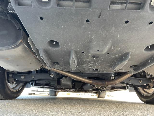 クラウンハイブリッド アスリートＳ　プリクラッシュセーフティー　インテリジェントクリアランスソナー　純正ＨＤＤナビ　バックカメラ　パワーシート　シートヒーター　ステアリングヒーター　レーダークルーズ　スマートキー　ドラレコ　ＥＴＣ（28枚目）